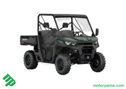 Traxter BASE T 0006XTA00